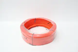 VOLTA BELTING VO-0170000 OPEN ENDED BELT 100FT