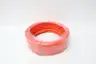 VOLTA BELTING VO-0170000 OPEN ENDED BELT 100FT thumbnail 1