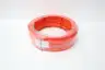 VOLTA BELTING VO-0170000 OPEN ENDED BELT 100FT thumbnail 2