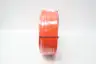 VOLTA BELTING VO-0170000 OPEN ENDED BELT 100FT thumbnail 3
