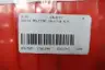VOLTA BELTING VO-0170000 OPEN ENDED BELT 100FT thumbnail 5