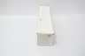 FORTRESS INTERLOCKS ITM-00038810 TN2 SAFETY INTERLOCK SWITCH thumbnail 4