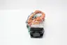 REDKOH INDUSTRIES RK2269 SCR ASSEMBLY 240A AMP 480V-AC thumbnail 1