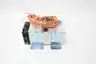 REDKOH INDUSTRIES RK2269 SCR ASSEMBLY 240A AMP 480V-AC thumbnail 2