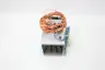 REDKOH INDUSTRIES RK2269 SCR ASSEMBLY 240A AMP 480V-AC thumbnail 3