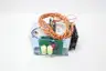 REDKOH INDUSTRIES RK2269 SCR ASSEMBLY 240A AMP 480V-AC thumbnail 4