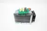 REDKOH INDUSTRIES RK2269 SCR ASSEMBLY 240A AMP 480V-AC thumbnail 5