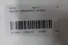 REDKOH INDUSTRIES RK2269 SCR ASSEMBLY 240A AMP 480V-AC thumbnail 7