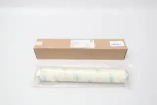 PALL HC9800FCS13H HYDRAULIC FILTER ELEMENT