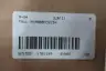 PALL HC9800FCS13H HYDRAULIC FILTER ELEMENT thumbnail 8