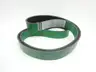 GATES 5/5VXP1600 SUPER HC XP POWERBAND 5-BAND COGGED V-BELT 160IN 3-1/2IN thumbnail 2