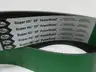 GATES 5/5VXP1600 SUPER HC XP POWERBAND 5-BAND COGGED V-BELT 160IN 3-1/2IN thumbnail 3