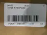 GATES 5/5VXP1600 SUPER HC XP POWERBAND 5-BAND COGGED V-BELT 160IN 3-1/2IN thumbnail 5