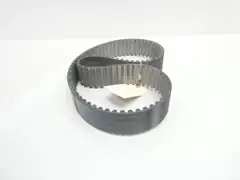 MEGADYNE 1344-GLD-14-55 TIMING BELT 1344MM 14MM 55MM