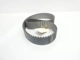 MEGADYNE 1344-GLD-14-55 TIMING BELT 1344MM 14MM 55MM