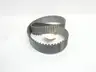 MEGADYNE 1344-GLD-14-55 TIMING BELT 1344MM 14MM 55MM thumbnail 1