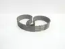 MEGADYNE 1344-GLD-14-55 TIMING BELT 1344MM 14MM 55MM thumbnail 2
