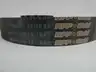 MEGADYNE 1344-GLD-14-55 TIMING BELT 1344MM 14MM 55MM thumbnail 3