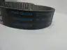 MEGADYNE 1344-GLD-14-55 TIMING BELT 1344MM 14MM 55MM thumbnail 4
