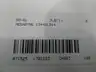 MEGADYNE 1344-GLD-14-55 TIMING BELT 1344MM 14MM 55MM thumbnail 5