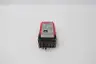 RED LION PRA1-3021 PULSE RATE TO ANALOG CONVERTER 115V-AC thumbnail 1