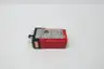 RED LION PRA1-3021 PULSE RATE TO ANALOG CONVERTER 115V-AC thumbnail 2