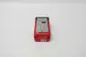 RED LION PRA1-3021 PULSE RATE TO ANALOG CONVERTER 115V-AC thumbnail 3