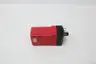 RED LION PRA1-3021 PULSE RATE TO ANALOG CONVERTER 115V-AC thumbnail 4