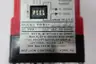 RED LION PRA1-3021 PULSE RATE TO ANALOG CONVERTER 115V-AC thumbnail 5