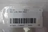 RED LION PRA1-3021 PULSE RATE TO ANALOG CONVERTER 115V-AC thumbnail 6