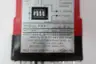 RED LION PRA1-1021 PULSE RATE TO ANALOG CONVERTER 115V-AC thumbnail 7