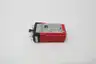 RED LION PRA1-1021 PULSE RATE TO ANALOG CONVERTER 115V-AC thumbnail 2