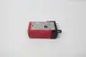 RED LION PRA1-1021 PULSE RATE TO ANALOG CONVERTER 115V-AC thumbnail 4