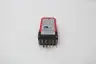 RED LION PRA1-1021 PULSE RATE TO ANALOG CONVERTER 115V-AC thumbnail 5