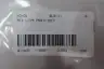 RED LION PRA1-1021 PULSE RATE TO ANALOG CONVERTER 115V-AC thumbnail 9