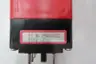 RED LION PRA1-1021 PULSE RATE TO ANALOG CONVERTER 115V-AC thumbnail 8