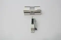 MELSEC FX-232ADP COMMUNICATION UNIT