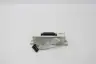 MELSEC FX-232ADP COMMUNICATION UNIT thumbnail 3