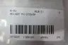 MELSEC FX-232ADP COMMUNICATION UNIT thumbnail 8