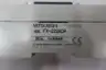 MELSEC FX-232ADP COMMUNICATION UNIT thumbnail 6