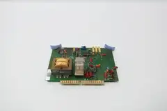 DELAVAN 42407 SONAC 220 PCB CIRCUIT BOARD