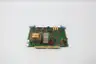 DELAVAN 42407 SONAC 220 PCB CIRCUIT BOARD thumbnail 1