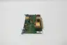 DELAVAN 42407 SONAC 220 PCB CIRCUIT BOARD thumbnail 4