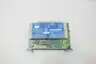 DELAVAN 42407 SONAC 220 PCB CIRCUIT BOARD thumbnail 5