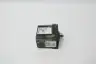 ACTION PAK 738-0000-1 SIGNAL CONDITIONER 120V-AC thumbnail 4