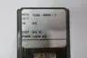 ACTION PAK 738-0000-1 SIGNAL CONDITIONER 120V-AC thumbnail 7