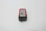 RED LION PRA1-1031 PULSE RATE CONVERTER 115V-AC thumbnail 1