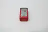 RED LION PRA1-1031 PULSE RATE CONVERTER 115V-AC thumbnail 3
