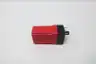 RED LION PRA1-1031 PULSE RATE CONVERTER 115V-AC thumbnail 4