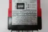 RED LION PRA1-1031 PULSE RATE CONVERTER 115V-AC thumbnail 5